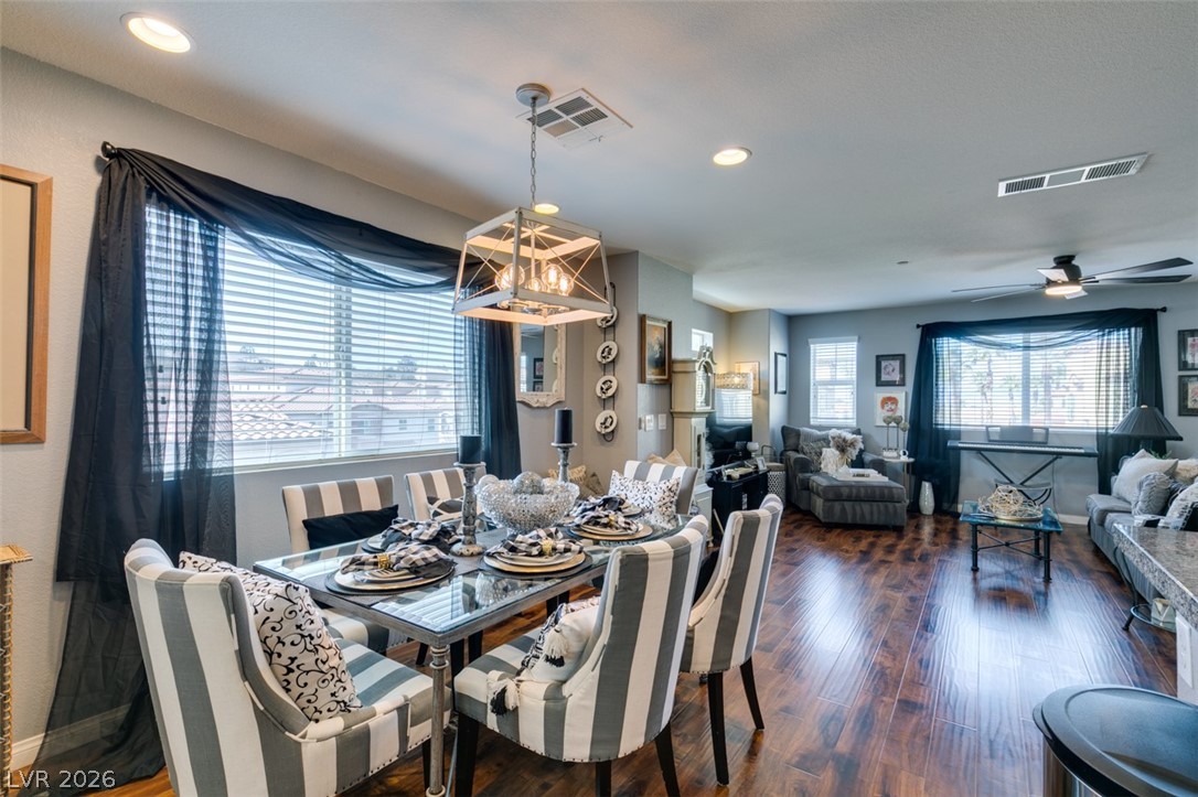 1525 Spiced Wine Avenue 17105 Henderson NV 89074