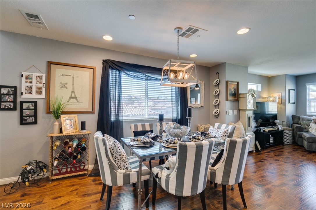 1525 Spiced Wine Avenue 17105 Henderson NV 89074