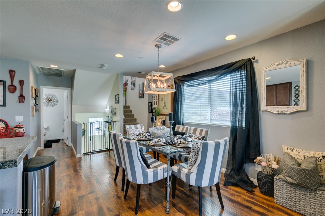 1525 Spiced Wine Avenue 17105 Henderson NV 89074