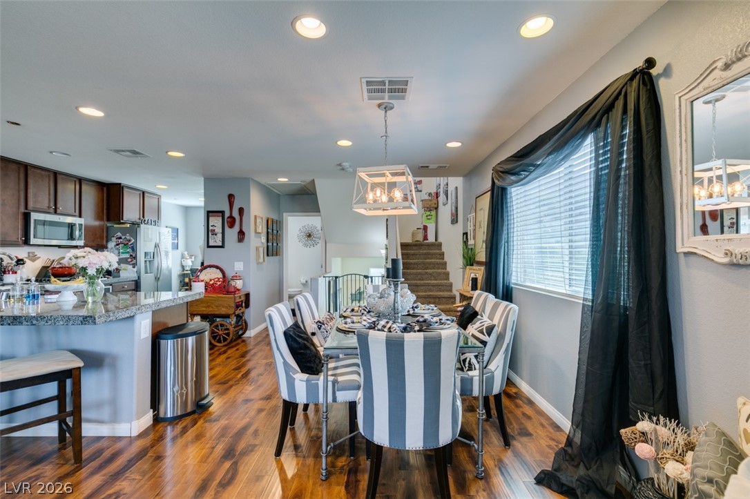 1525 Spiced Wine Avenue 17105 Henderson NV 89074