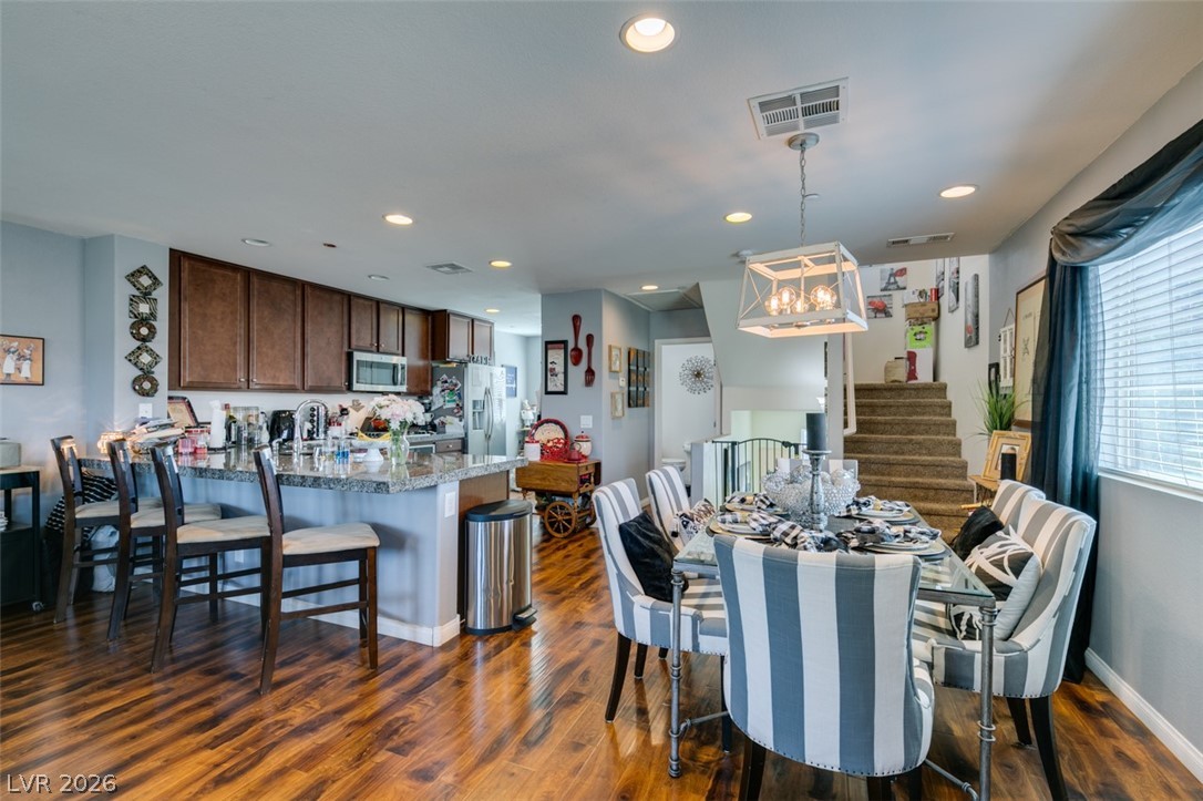 1525 Spiced Wine Avenue 17105 Henderson NV 89074