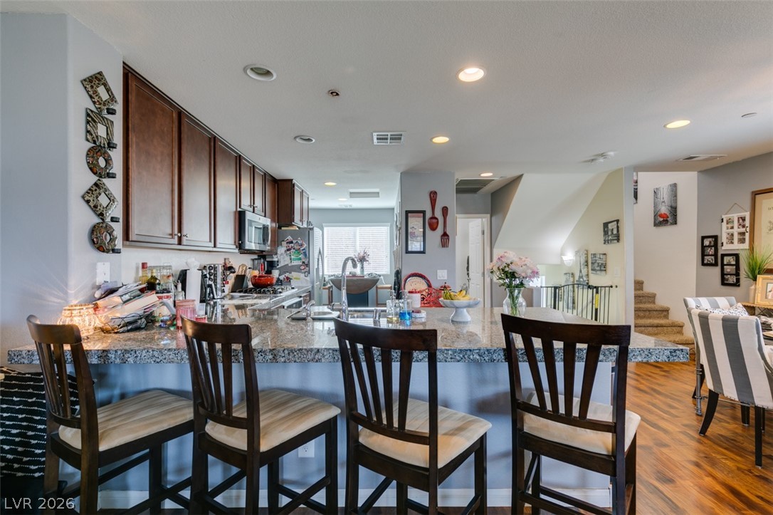 1525 Spiced Wine Avenue 17105 Henderson NV 89074