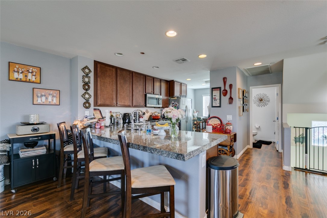 1525 Spiced Wine Avenue 17105 Henderson NV 89074