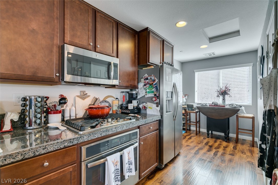 1525 Spiced Wine Avenue 17105 Henderson NV 89074