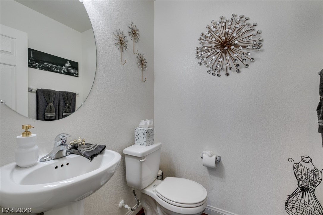 1525 Spiced Wine Avenue 17105 Henderson NV 89074