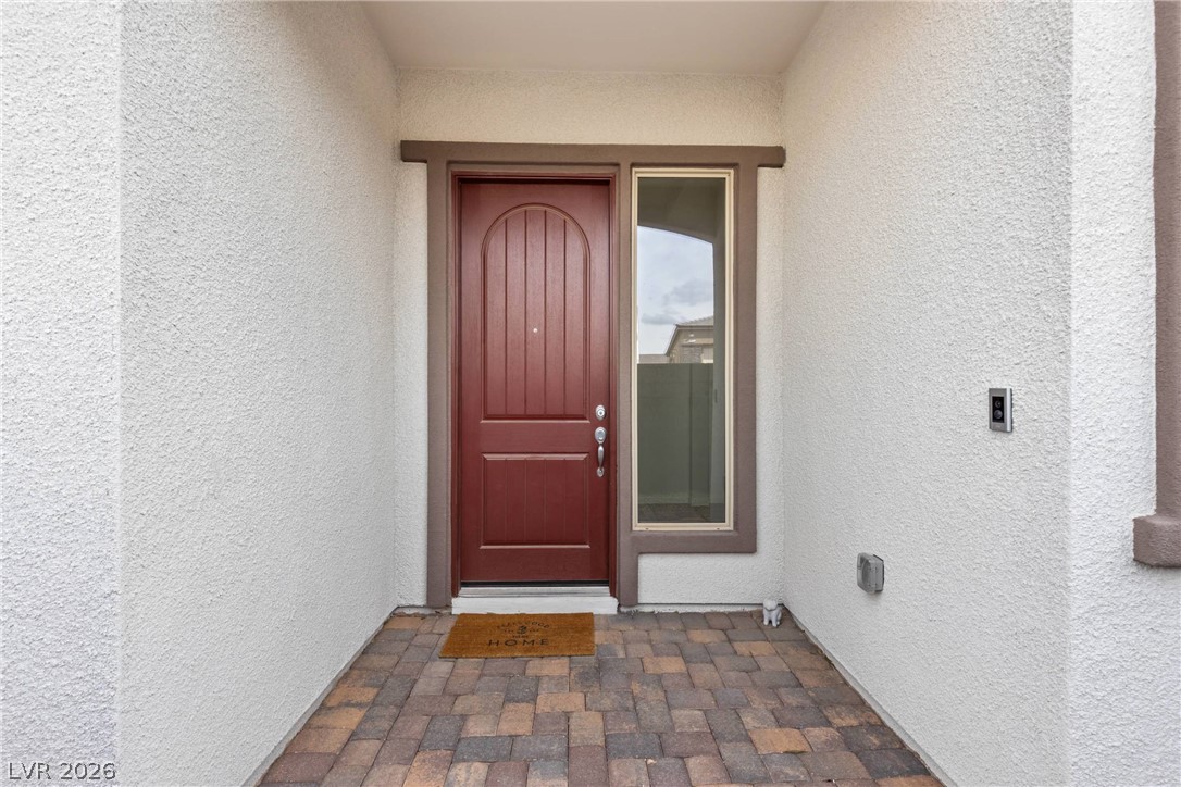 9387 Astronomical Avenue Las Vegas NV 89143