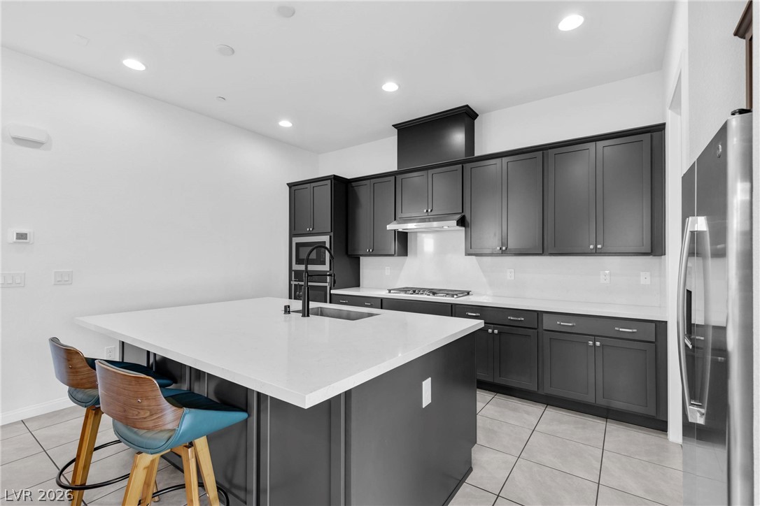 9387 Astronomical Avenue Las Vegas NV 89143