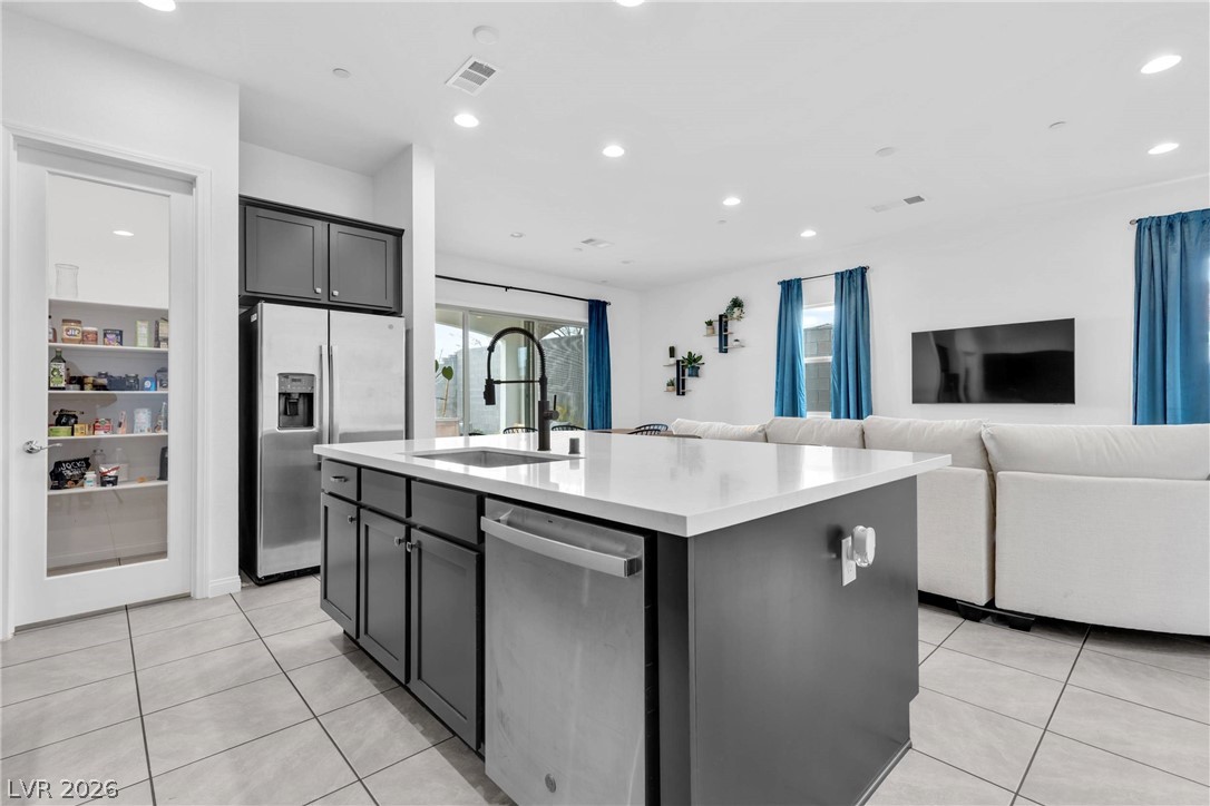 9387 Astronomical Avenue Las Vegas NV 89143