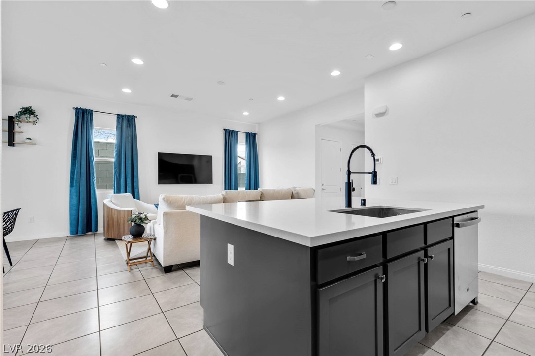 9387 Astronomical Avenue Las Vegas NV 89143