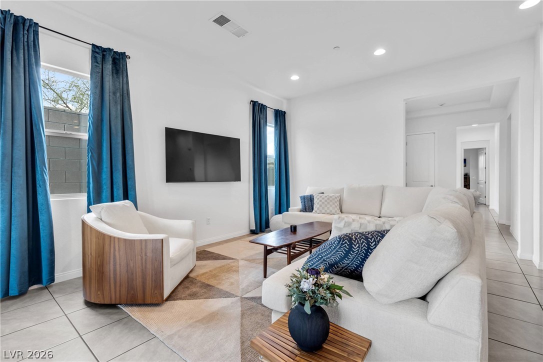 9387 Astronomical Avenue Las Vegas NV 89143