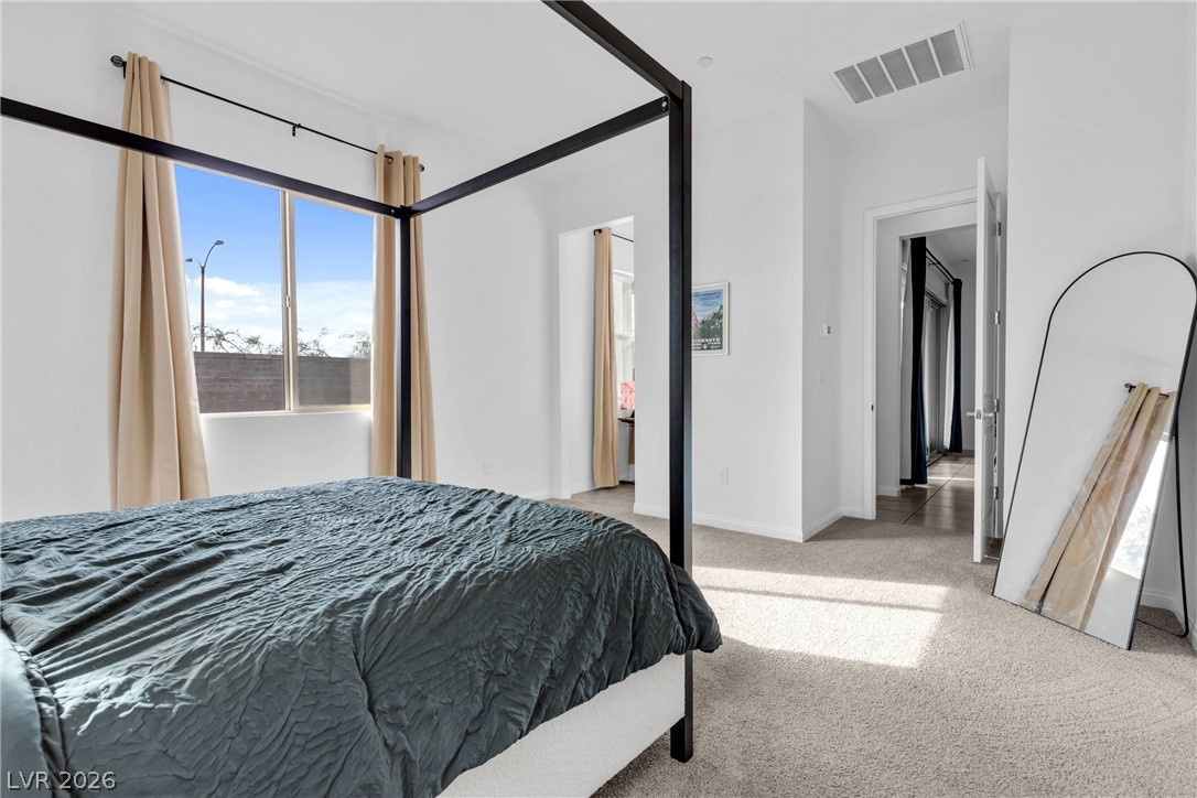 9387 Astronomical Avenue Las Vegas NV 89143