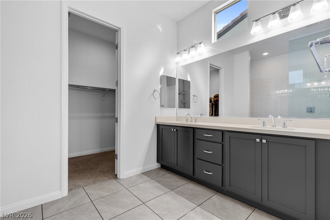 9387 Astronomical Avenue Las Vegas NV 89143