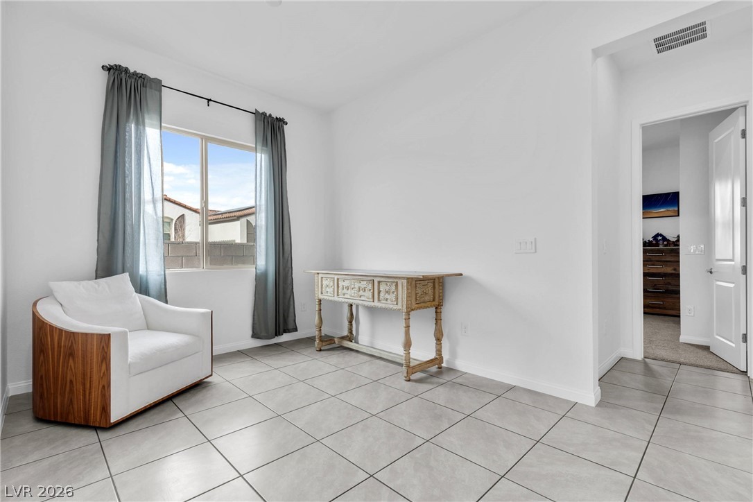 9387 Astronomical Avenue Las Vegas NV 89143