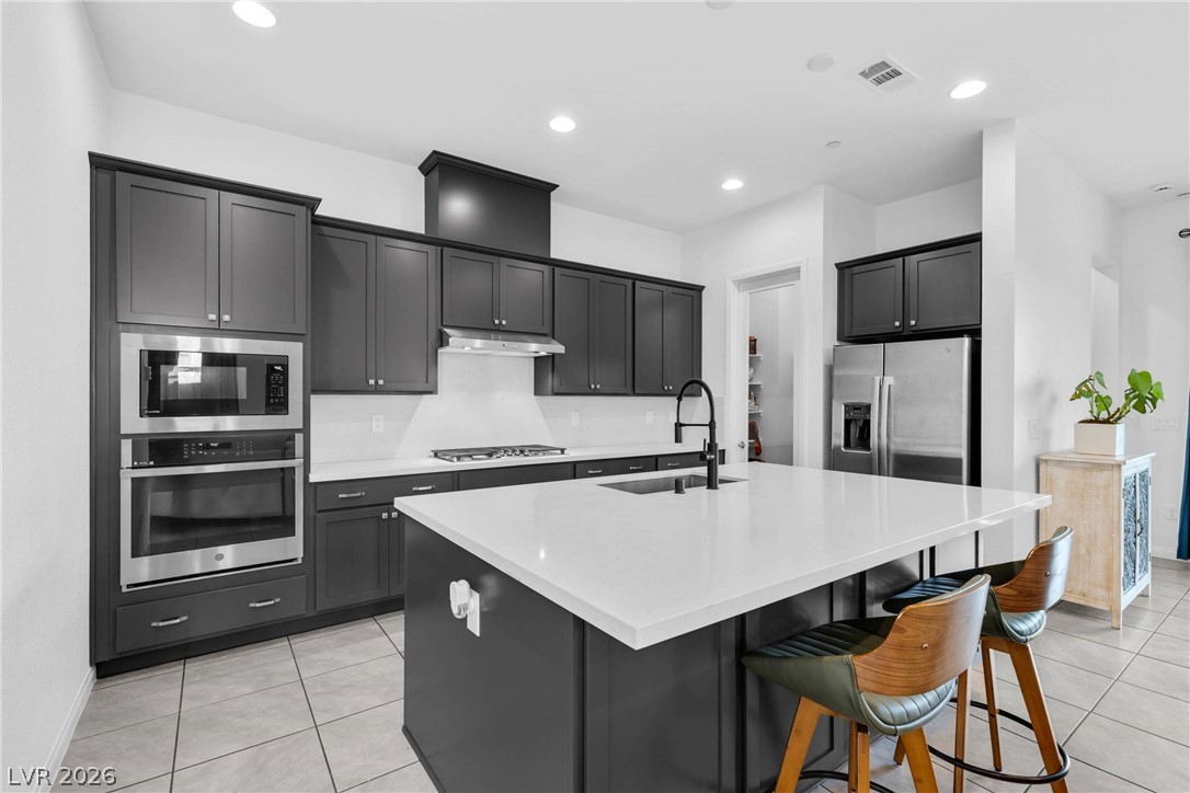 9387 Astronomical Avenue Las Vegas NV 89143