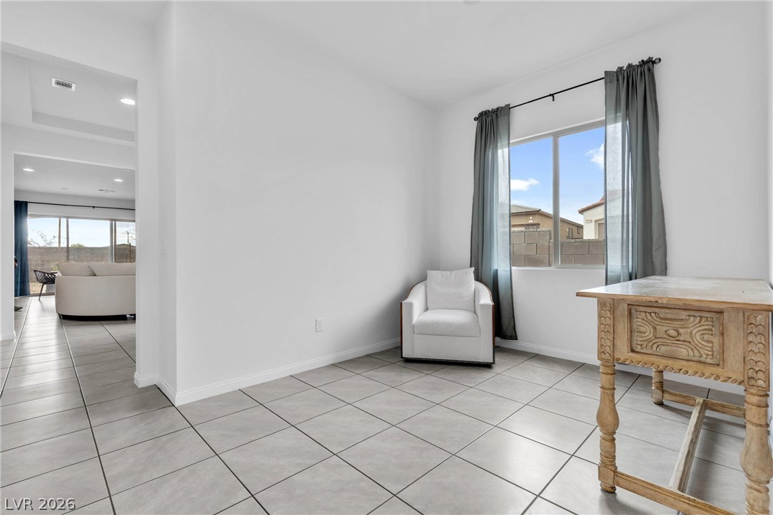 9387 Astronomical Avenue Las Vegas NV 89143