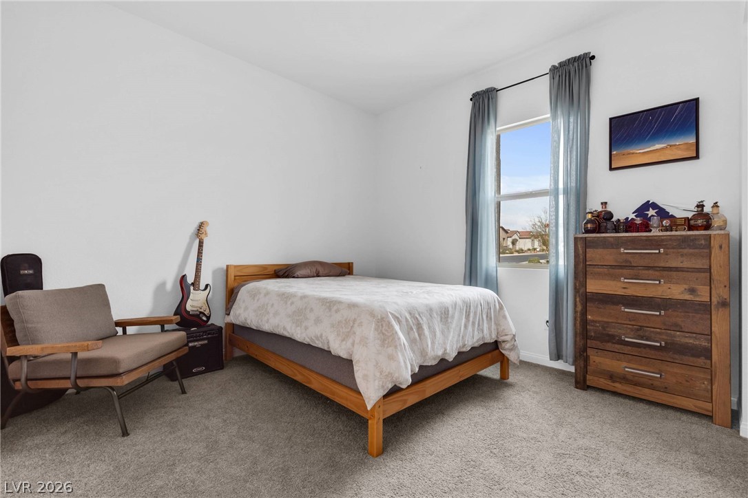 9387 Astronomical Avenue Las Vegas NV 89143