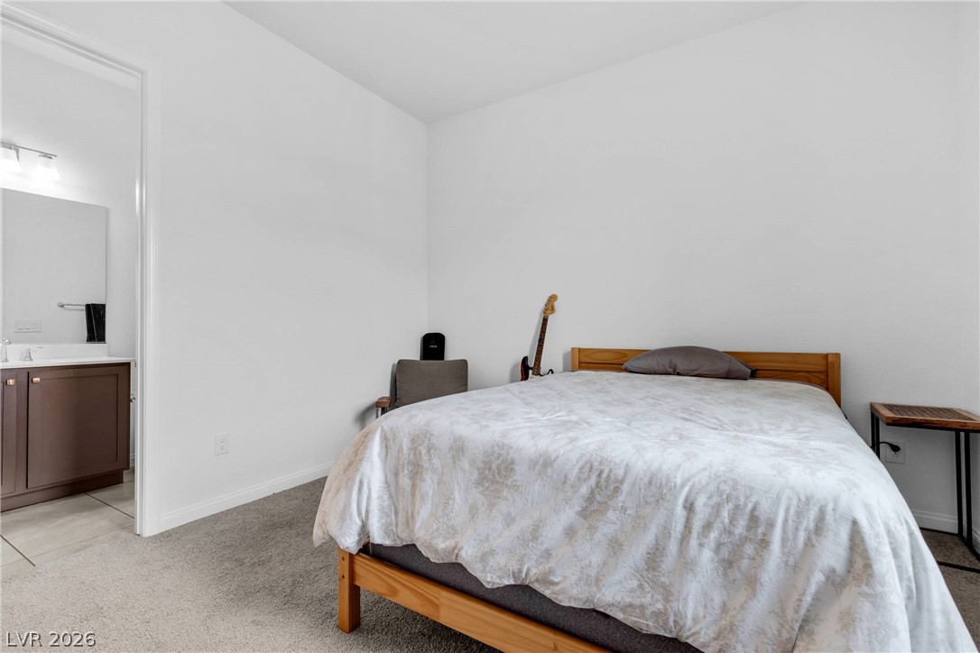 9387 Astronomical Avenue Las Vegas NV 89143
