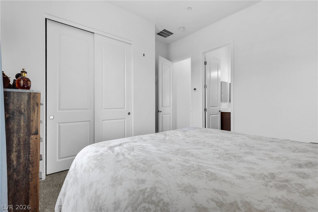 9387 Astronomical Avenue Las Vegas NV 89143
