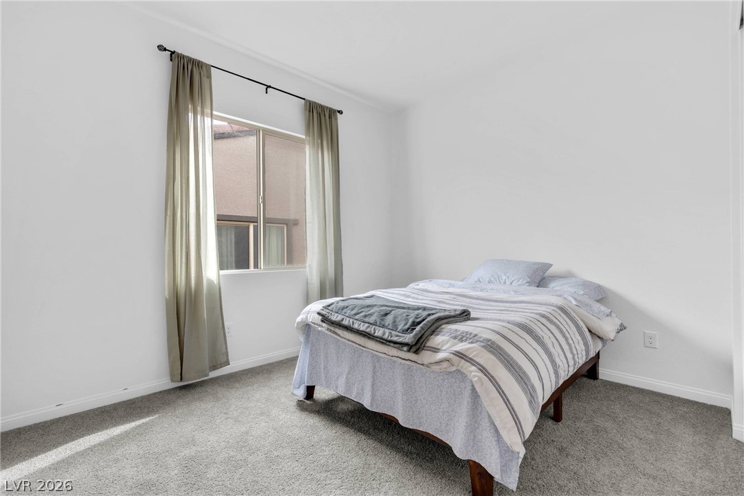 9387 Astronomical Avenue Las Vegas NV 89143