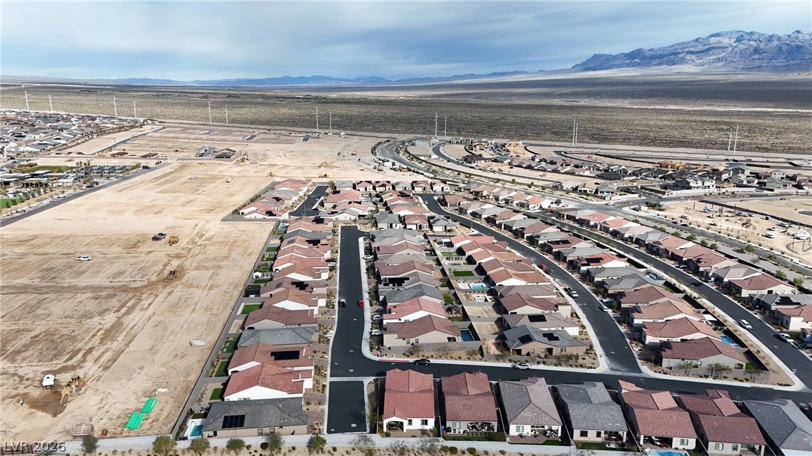 9387 Astronomical Avenue Las Vegas NV 89143
