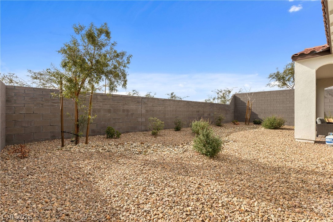 9387 Astronomical Avenue Las Vegas NV 89143