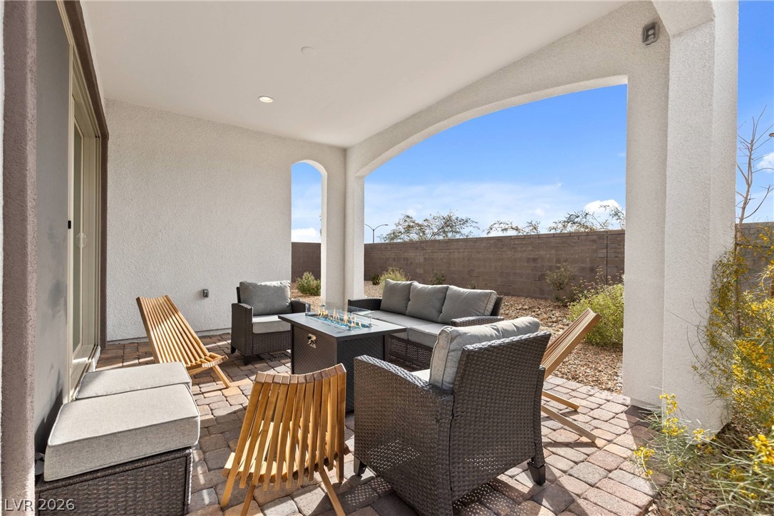 9387 Astronomical Avenue Las Vegas NV 89143