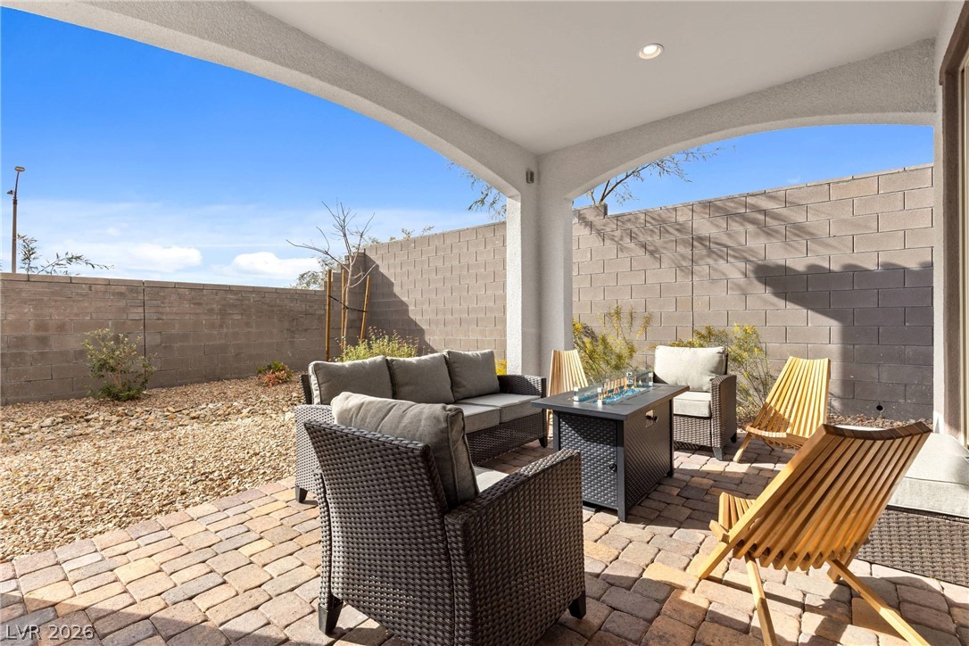 9387 Astronomical Avenue Las Vegas NV 89143