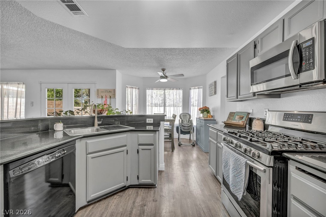 2940 Domino Way Las Vegas NV 89117