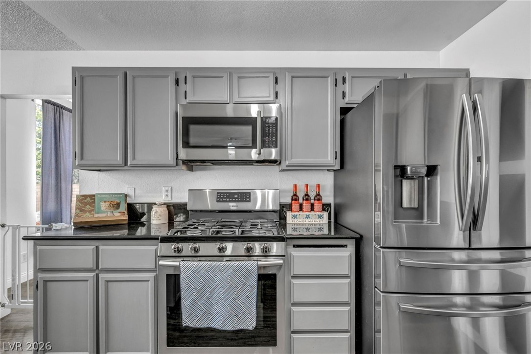 2940 Domino Way Las Vegas NV 89117