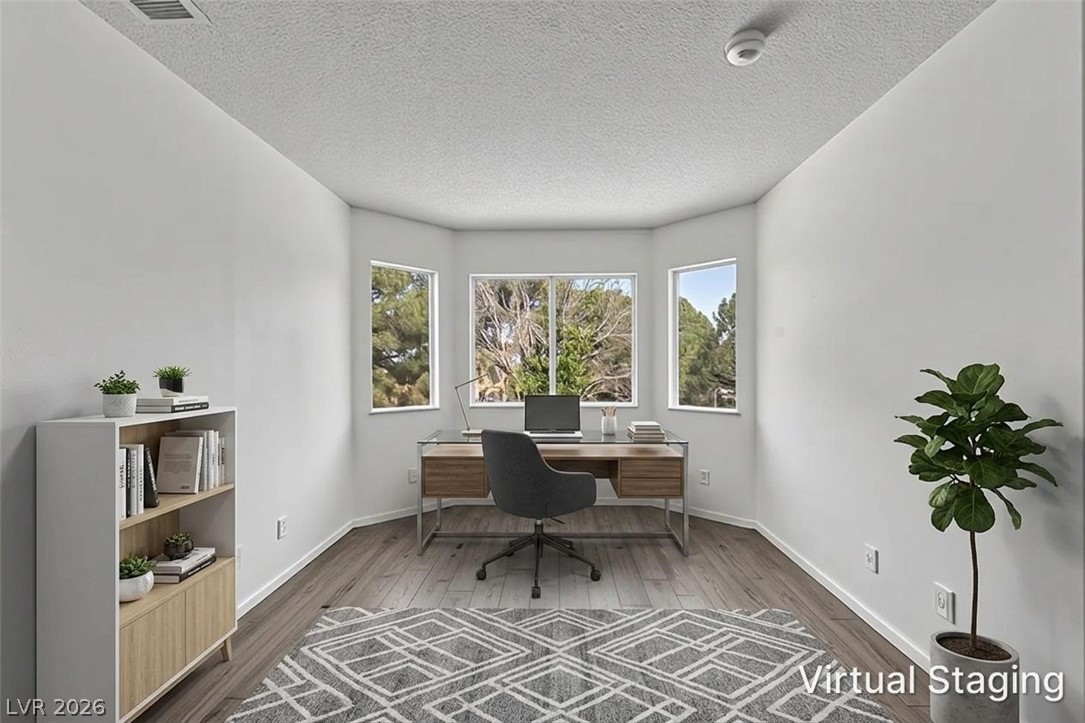2940 Domino Way Las Vegas NV 89117