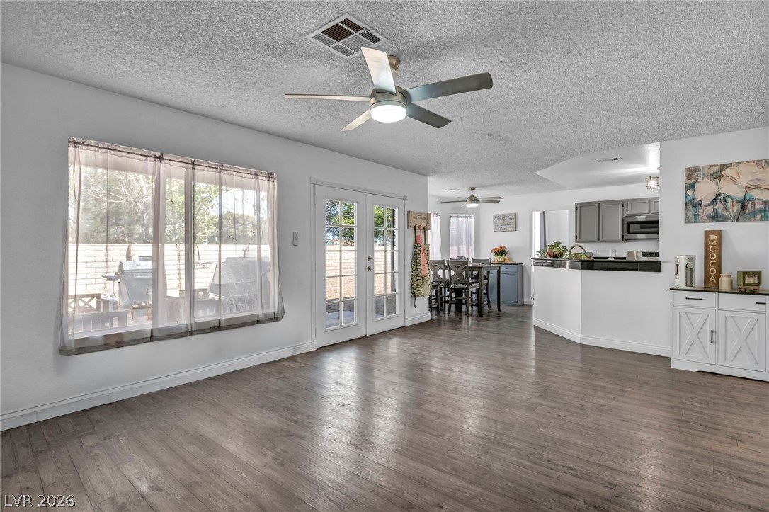 2940 Domino Way Las Vegas NV 89117