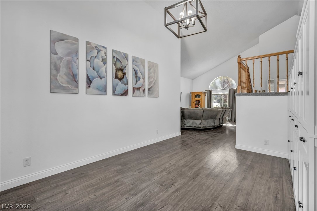 2940 Domino Way Las Vegas NV 89117