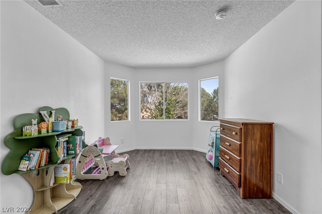 2940 Domino Way Las Vegas NV 89117