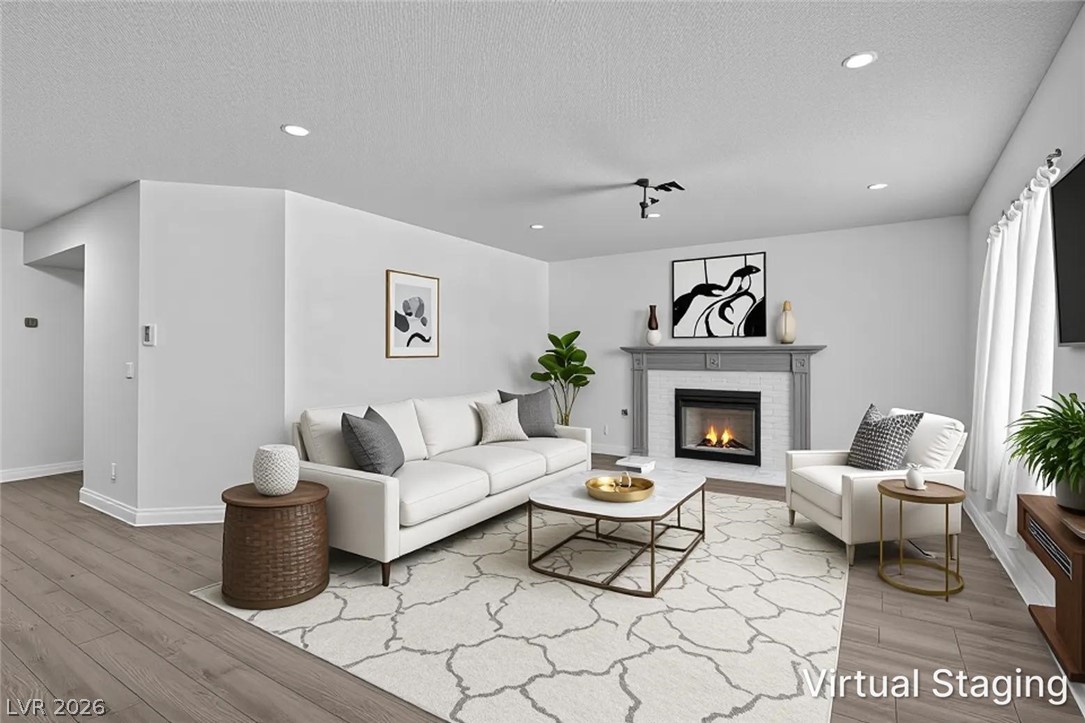 2940 Domino Way Las Vegas NV 89117