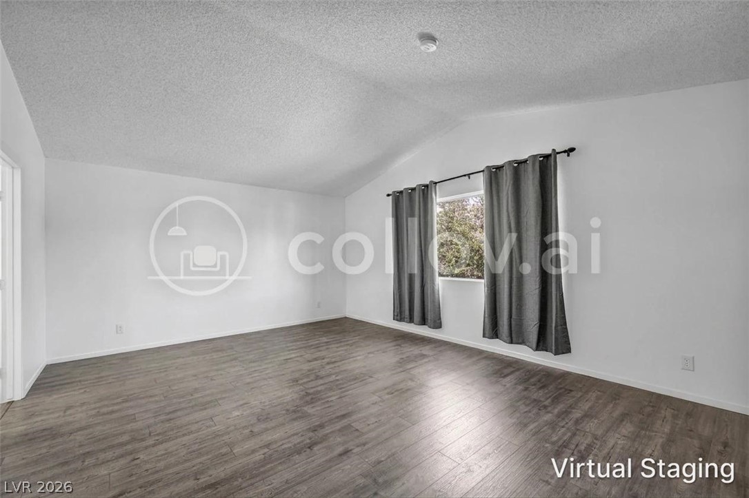 2940 Domino Way Las Vegas NV 89117