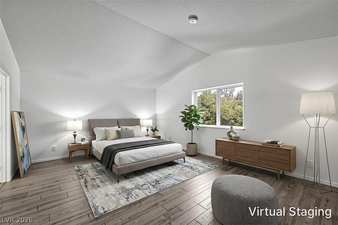 2940 Domino Way Las Vegas NV 89117