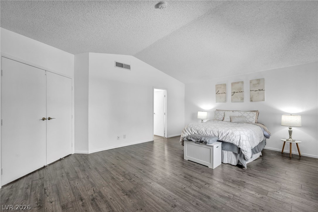 2940 Domino Way Las Vegas NV 89117