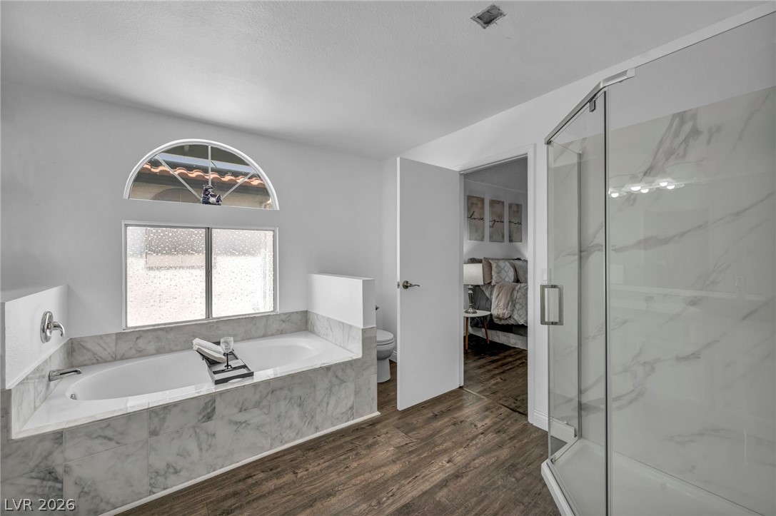 2940 Domino Way Las Vegas NV 89117