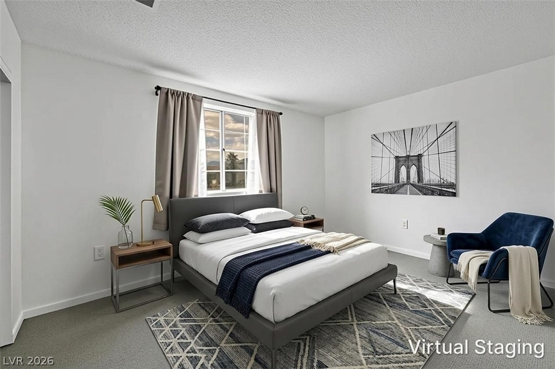 2940 Domino Way Las Vegas NV 89117