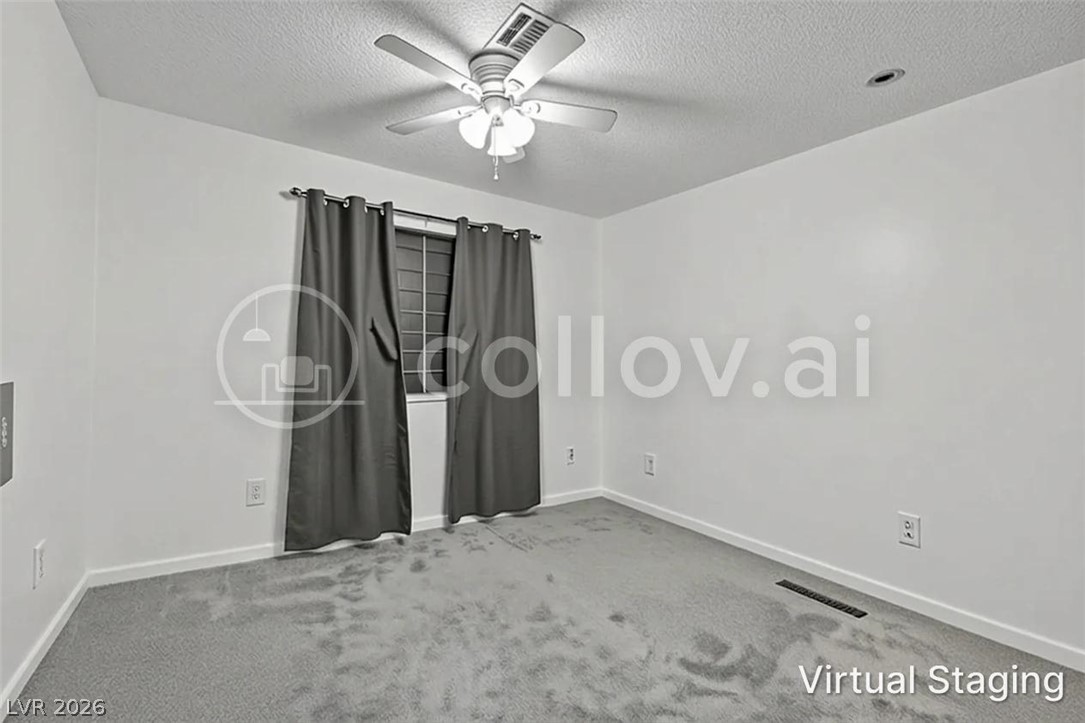 2940 Domino Way Las Vegas NV 89117