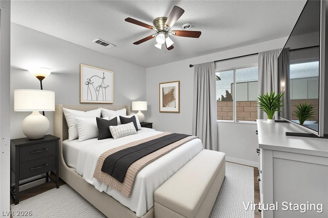 2940 Domino Way Las Vegas NV 89117