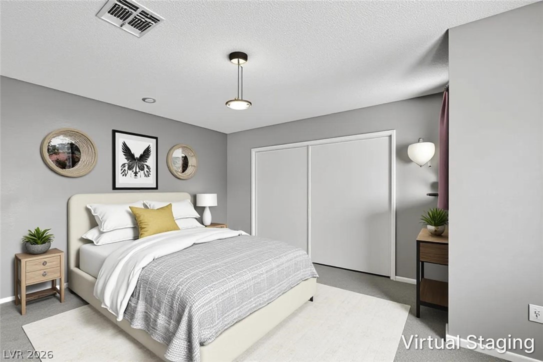 2940 Domino Way Las Vegas NV 89117