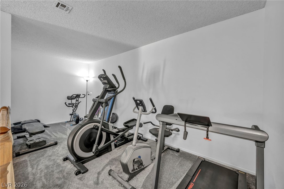2940 Domino Way Las Vegas NV 89117