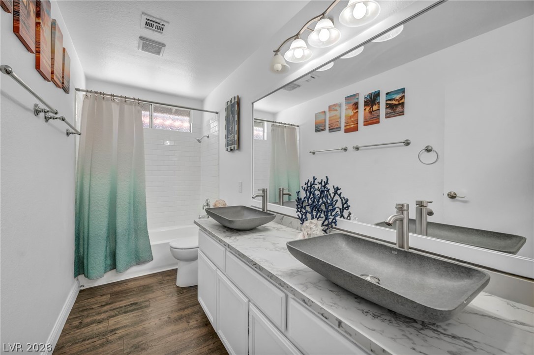 2940 Domino Way Las Vegas NV 89117