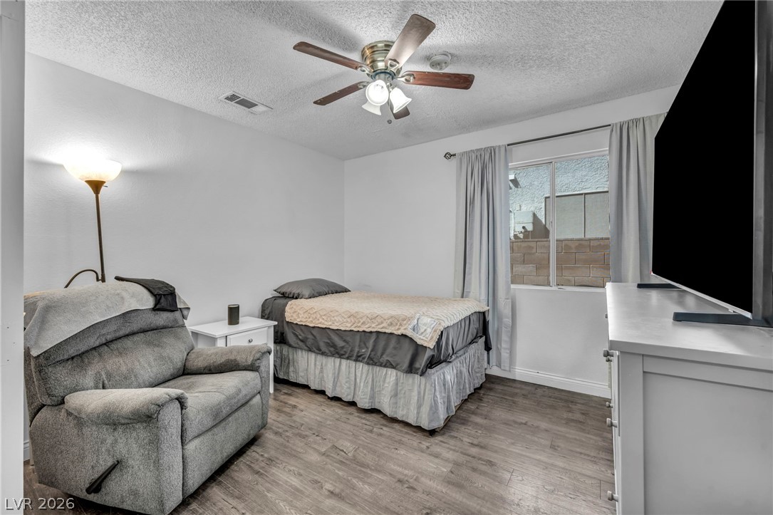 2940 Domino Way Las Vegas NV 89117