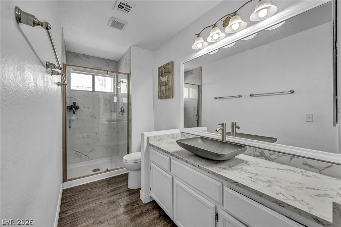 2940 Domino Way Las Vegas NV 89117