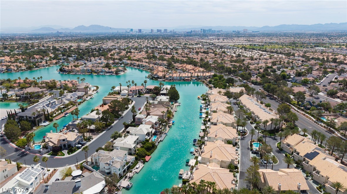 2940 Domino Way Las Vegas NV 89117