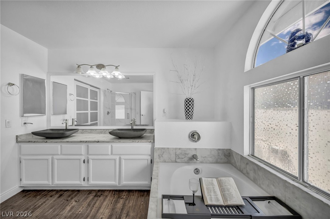 2940 Domino Way Las Vegas NV 89117
