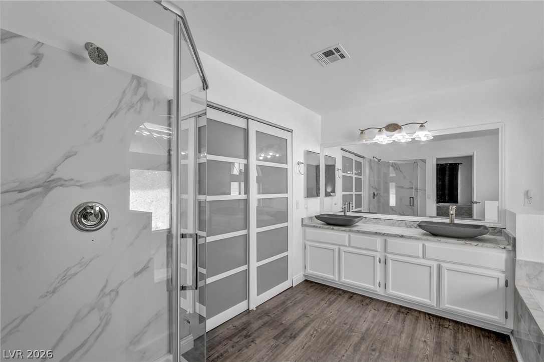 2940 Domino Way Las Vegas NV 89117