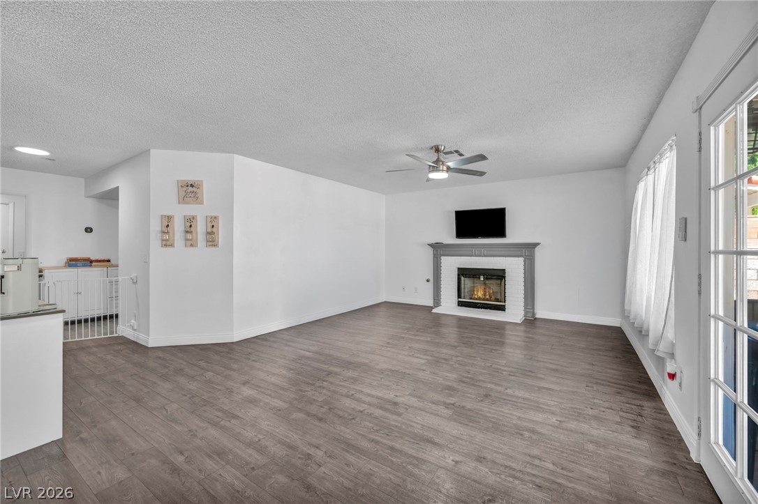 2940 Domino Way Las Vegas NV 89117